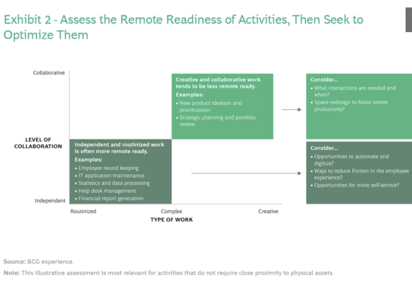 This image has an empty alt attribute; its file name is image-1.png